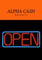 ALPHACASH.  