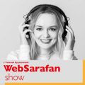 Александр Высоцкий: Как уволить самого себя и построить бизнес с оборотом 10 млн долларов в год