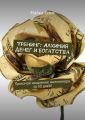 Тренинг: Алхимия денег и богатства. Прокачай мышление миллионера за 30 дней!