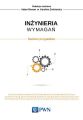 Inzynieria wymagan