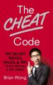 Cheat Code