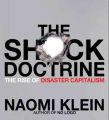 Shock Doctrine