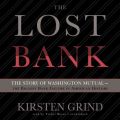Lost Bank