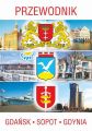 Przewodnik Gdansk, Sopot, Gdynia