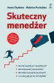 Skuteczny menedzer