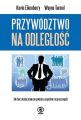 Przywodztwo na odleglosc