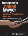 Tomorrows Naked Lawyer