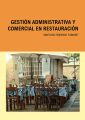 Gestion Administrativa y Comercial en Restauracion