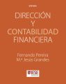 Direccion y contabilidad financiera