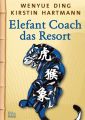 Elefant Coach