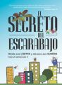 El secreto del escarabajo