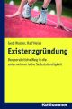 Existenzgrundung