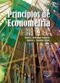 Principios de Econometria