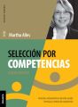 Seleccion por competencias