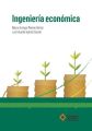 Ingenieria economica
