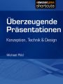 Uberzeugende Prasentationen