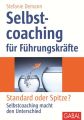 Selbstcoaching fur Fuhrungskrafte
