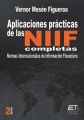 Aplicaciones practicas de las NIIF