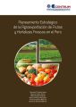 Planeamiento estrategico de la agroexportacion de frutas y hortalizas frescas en el Peru