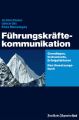 Fuhrungskraftekommunikation