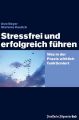 Stressfrei und erfolgreich fuhren