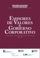 Emisores de Valores y Gobierno Corporativo