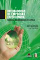 Incubadora de empresas en Colombia. Balance y recomendaciones de politica