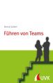 Fuhren von Teams