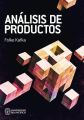 Analisis de productos