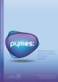Pymes: reflexiones para la pequena y mediana empresa en Colombia
