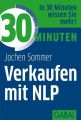 30 Minuten Verkaufen mit NLP