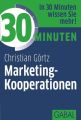 30 Minuten Marketing-Kooperationen