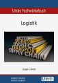 Utrata Fachworterbuch: Logistik Englisch-Deutsch