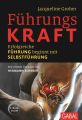 FuhrungsKRAFT