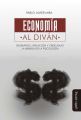 Economia al divan