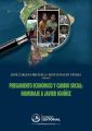 Pensamiento economico y cambio social: Homenaje a Javier Iguiniz