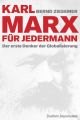 Karl Marx fur jedermann