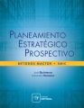 Planeamiento estrategico prospectivo