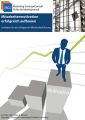 Mitarbeitermotivation erfolgreich aufbauen