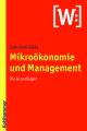 Mikrookonomie und Management