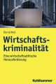 Wirtschaftskriminalitat