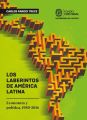 Los laberintos de America Latina
