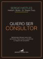 Quiero ser consultor