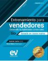 Entrenamiento para vendedores