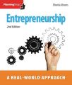 Entrepreneurship