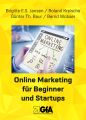 Online Marketing fur Beginner und Startups