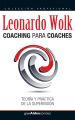 Coaching para coaches