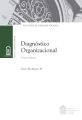 Diagnostico organizacional