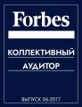 КОЛЛЕКТИВНЫЙ АУДИТОР
