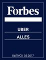 Uber alles